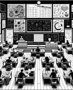 ai-complex-questions-impact