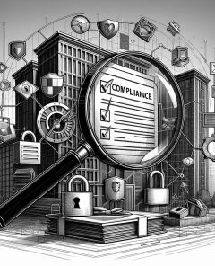 ai-compliance-controversy