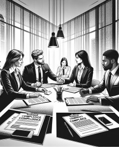 ai-compliance-meeting