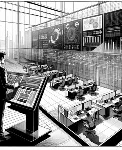ai-compliance-technology
