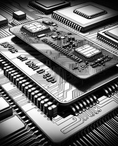 ai-composecure-security-solutions