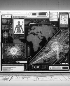 ai-composer2-transparency