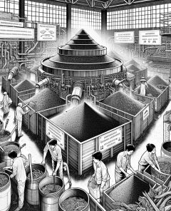 ai-compost-distribution
