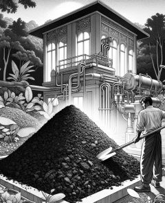 ai-compost-garden-sustainability