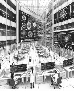 ai-compugroup-medical