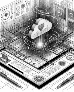 ai-compugroup-medical-expansion