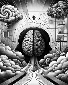 ai-compulsivity-study