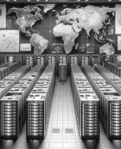 ai-computacenter-europe