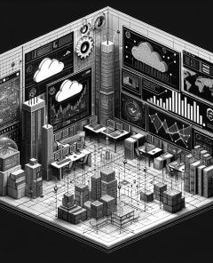 ai-computacenter-growth