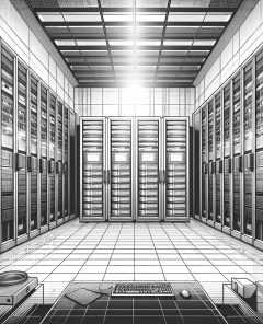 ai-computacenter-it