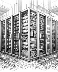 ai-computacenter-it-infrastructure
