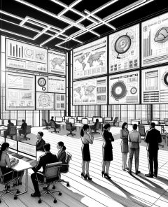 ai-computacenter-it-market