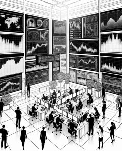 ai-computacenter-stability