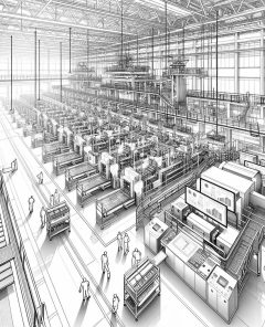 ai-computer-forms-efficiency