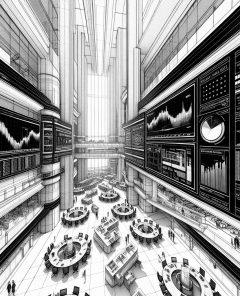 ai-computer-institute-japan