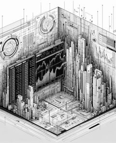 ai-computer-task-group