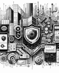 ai-computerbase-deals