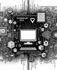 ai-computerbase-technology