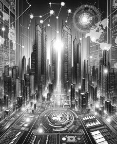 ai-computershare-expansion