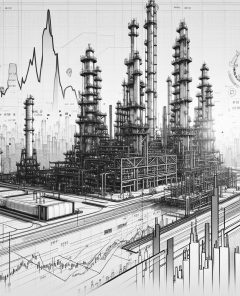 ai-comstock-resources