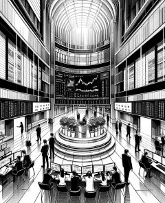 ai-conagra-brands-stock