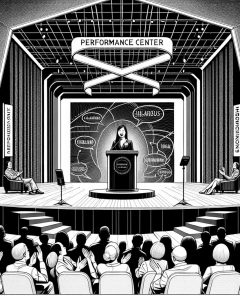 ai-conan-obrien-trump-kennedy-center