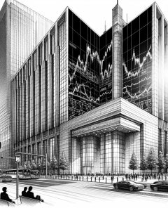 ai-concordia-financial-group