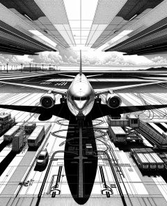 ai-condor-flight-suspension