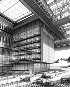 ai-condor-frankfurt