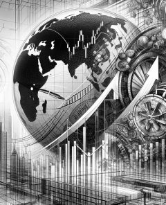 ai-conductor-global-value-etf
