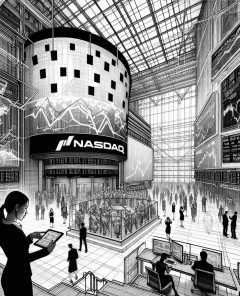 ai-conduent-stock-analysis