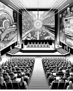 ai-conference-ethics
