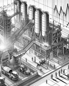 ai-confidence-cement-efficiency