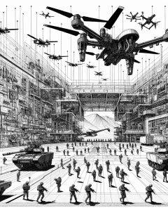 ai-conflict-donbass