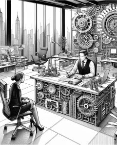 ai-conflict-resolution-workplace