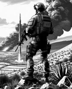 ai-conflict_south_lebanon