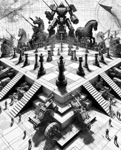 ai-conflict_strategy