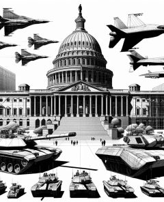 ai-congress-military-power