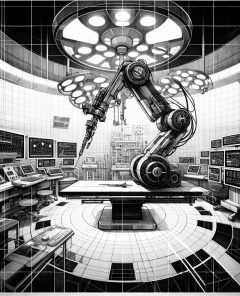 ai-conmed-medical-devices