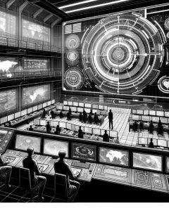 ai-conntour-video-surveillance