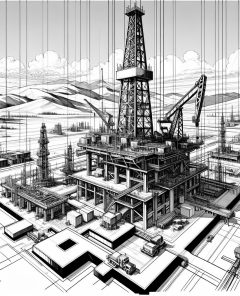 ai-conocophillips-energy