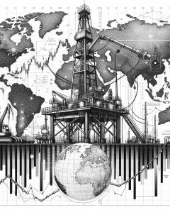 ai-conocophillips-energy-market