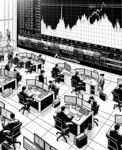 ai-conocophillips-index