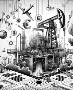 ai-conocophillips-investment