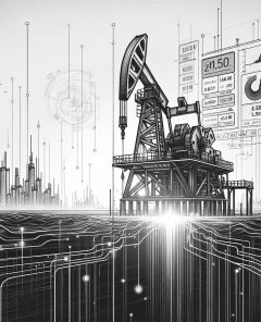 ai-conocophillips-q1