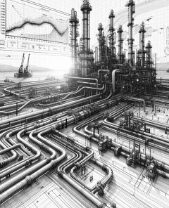 ai-conpet-energy-infrastructure