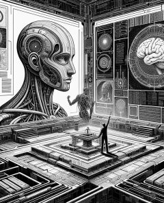 ai-consciousness-discussion