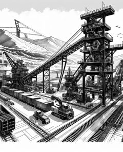 ai-consol-energy