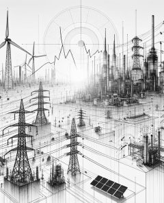 ai-consolidated-edison