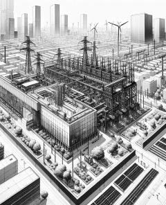 ai-consolidated-edison